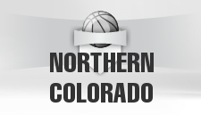 Northern Colorado Bears