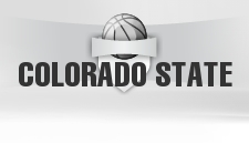 Colorado State Rams