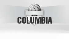 Columbia Lions