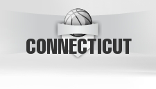 Connecticut Huskies