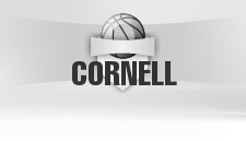 Cornell Big Red