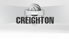 Creighton Bluejays