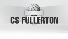 CS Fullerton Titans