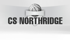 CS Northridge Matadors