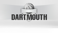 Dartmouth Big Green