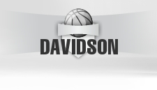 Davidson Wildcats