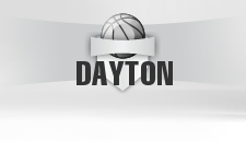 Dayton Flyers