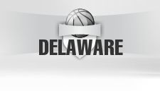 Delaware Blue Hens