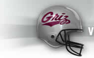 Montana Grizzlies Montana Grizzlies