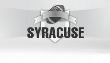 Syracuse Orange