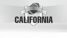 California Golden Bears
