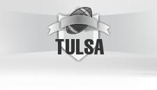 Tulsa Golden Hurricane