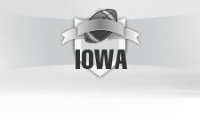 Iowa Hawkeyes