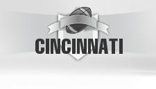Cincinnati Bearcats