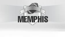 Memphis Tigers