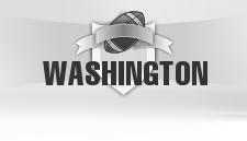 Washington Huskies