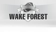Wake Forest Demon Deacons