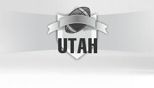 Utah Utes
