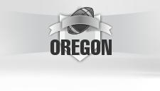 Oregon Ducks