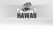 Hawaii Warriors