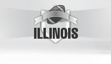 Illinois Fighting Illini