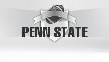 Penn State Nittany Lions