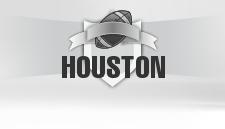 Houston Cougars
