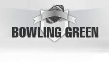Bowling Green Falcons