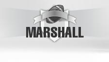 Marshall Thundering Herd