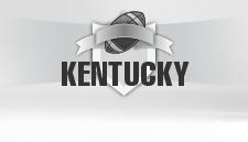 Kentucky Wildcats