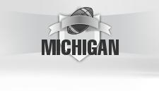 Michigan Wolverines