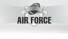 Air Force Falcons