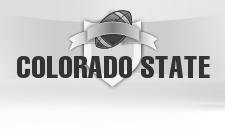 Colorado State Rams