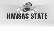 Kansas State Wildcats