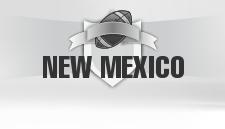 New Mexico Lobos
