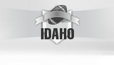 Idaho Vandals