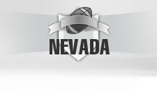 Nevada Wolf Pack