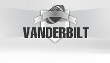 Vanderbilt Commodores