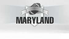 Maryland Terrapins
