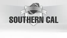 Southern Cal Trojans