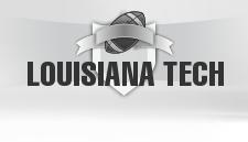 Louisiana Tech Bulldogs