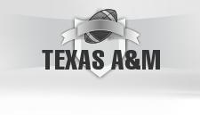 Texas A&M Aggies
