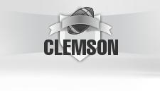 Clemson Tigers