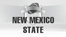 New Mexico State Aggies