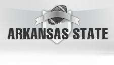 Arkansas State Red Wolves