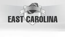 East Carolina Pirates