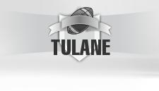 Tulane Green Wave