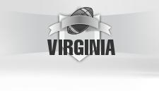 Virginia Cavaliers