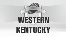 Western Kentucky Hilltoppers