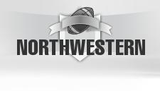 Northwestern Wildcats
